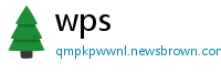 wps